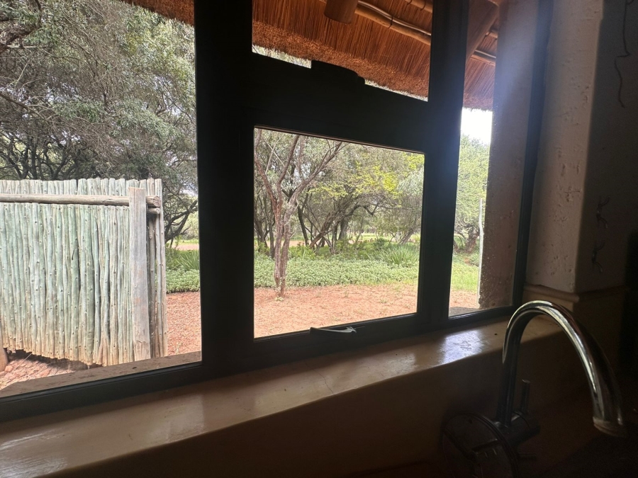 2 Bedroom Property for Sale in Kshane North West